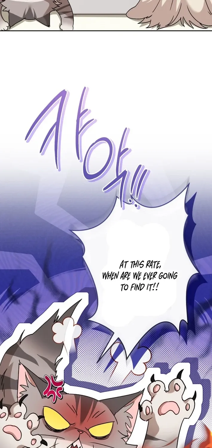 Read Hello, Mr. Veterinarian! chapter 126 image 65 on Lezhin