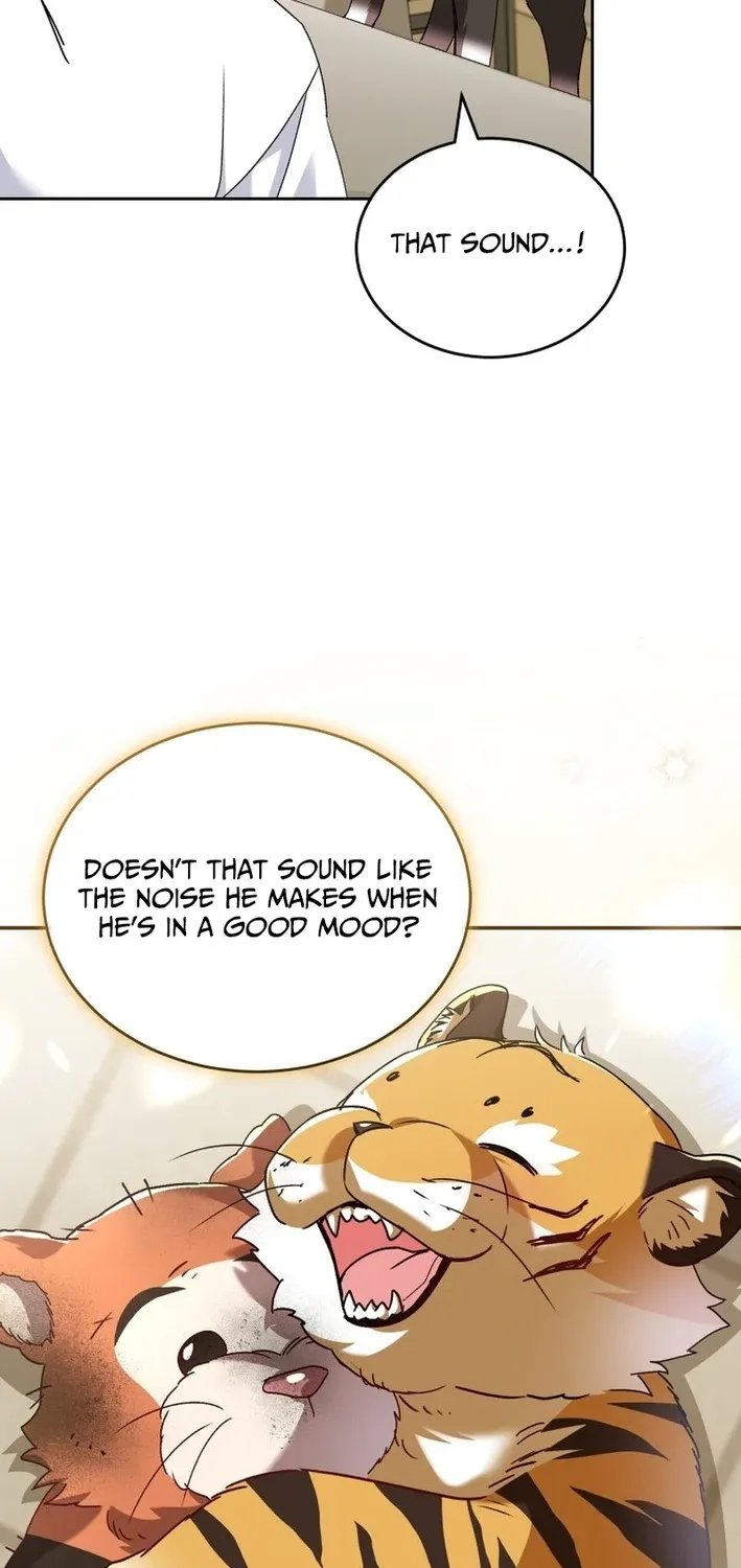 Read Hello, Mr. Veterinarian! chapter 126 image 69 on Lezhin