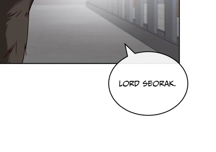 Read Hello, Mr. Veterinarian! chapter 126 image 7 on Lezhin