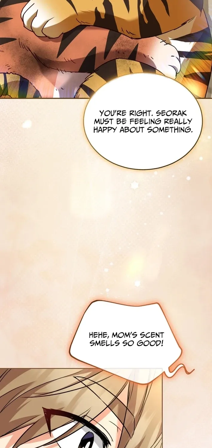 Read Hello, Mr. Veterinarian! chapter 126 image 70 on Lezhin