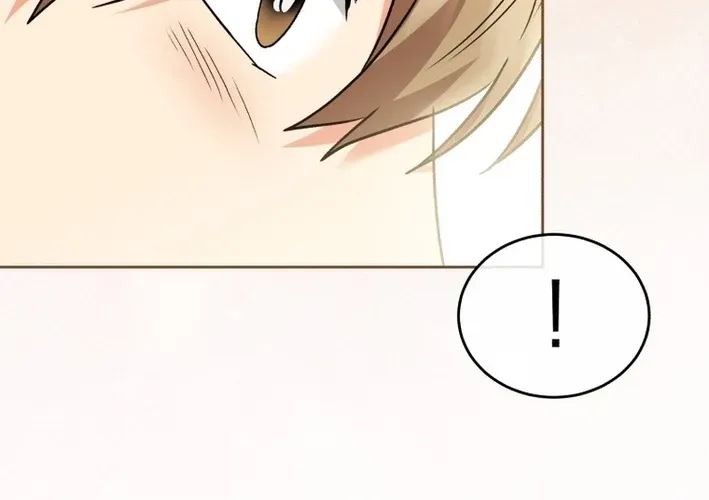 Read Hello, Mr. Veterinarian! chapter 126 image 71 on Lezhin