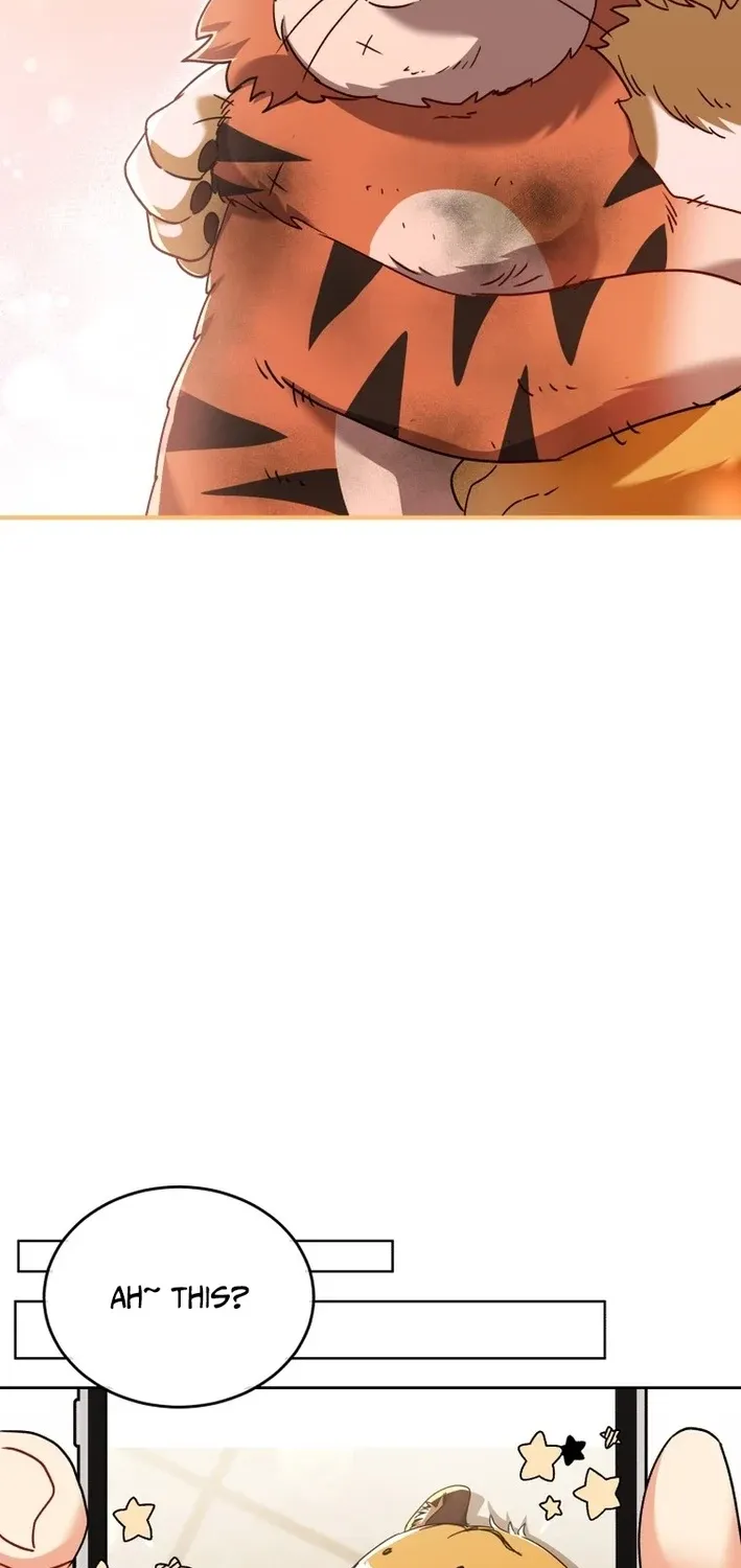 Read Hello, Mr. Veterinarian! chapter 126 image 74 on Lezhin
