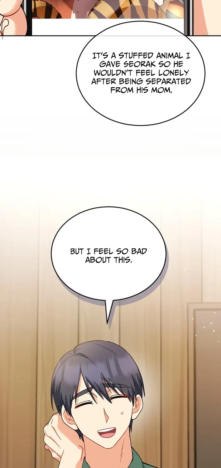 Read Hello, Mr. Veterinarian! chapter 126 image 76 on Lezhin