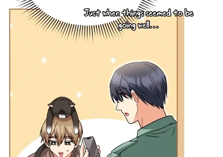 Read Hello, Mr. Veterinarian! chapter 126 image 79 on Lezhin