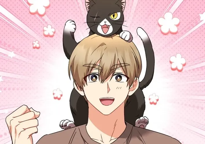 Read Hello, Mr. Veterinarian! chapter 126 image 83 on Lezhin