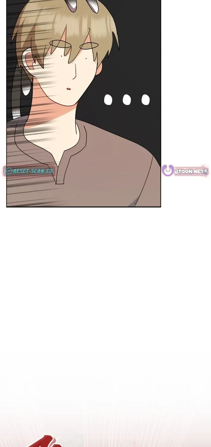 Read Hello, Mr. Veterinarian! chapter 126 image 85 on Lezhin