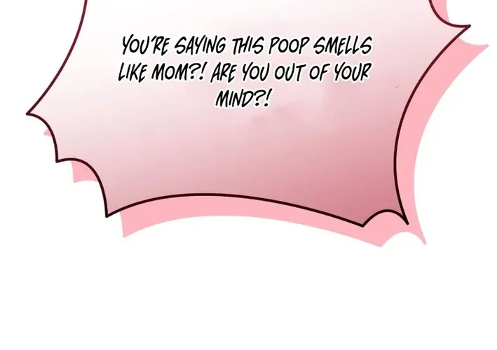 Read Hello, Mr. Veterinarian! chapter 126 image 87 on Lezhin
