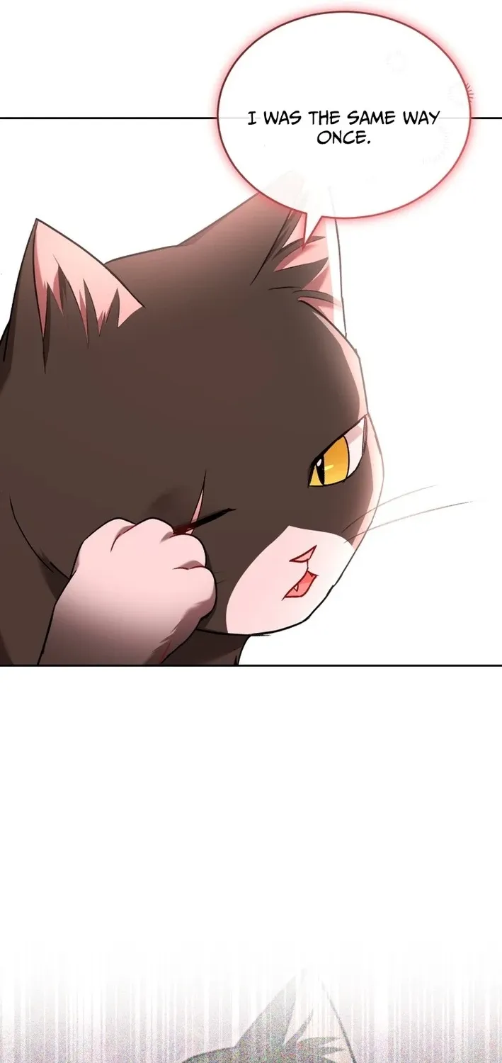 Read Hello, Mr. Veterinarian! chapter 126 image 9 on Lezhin