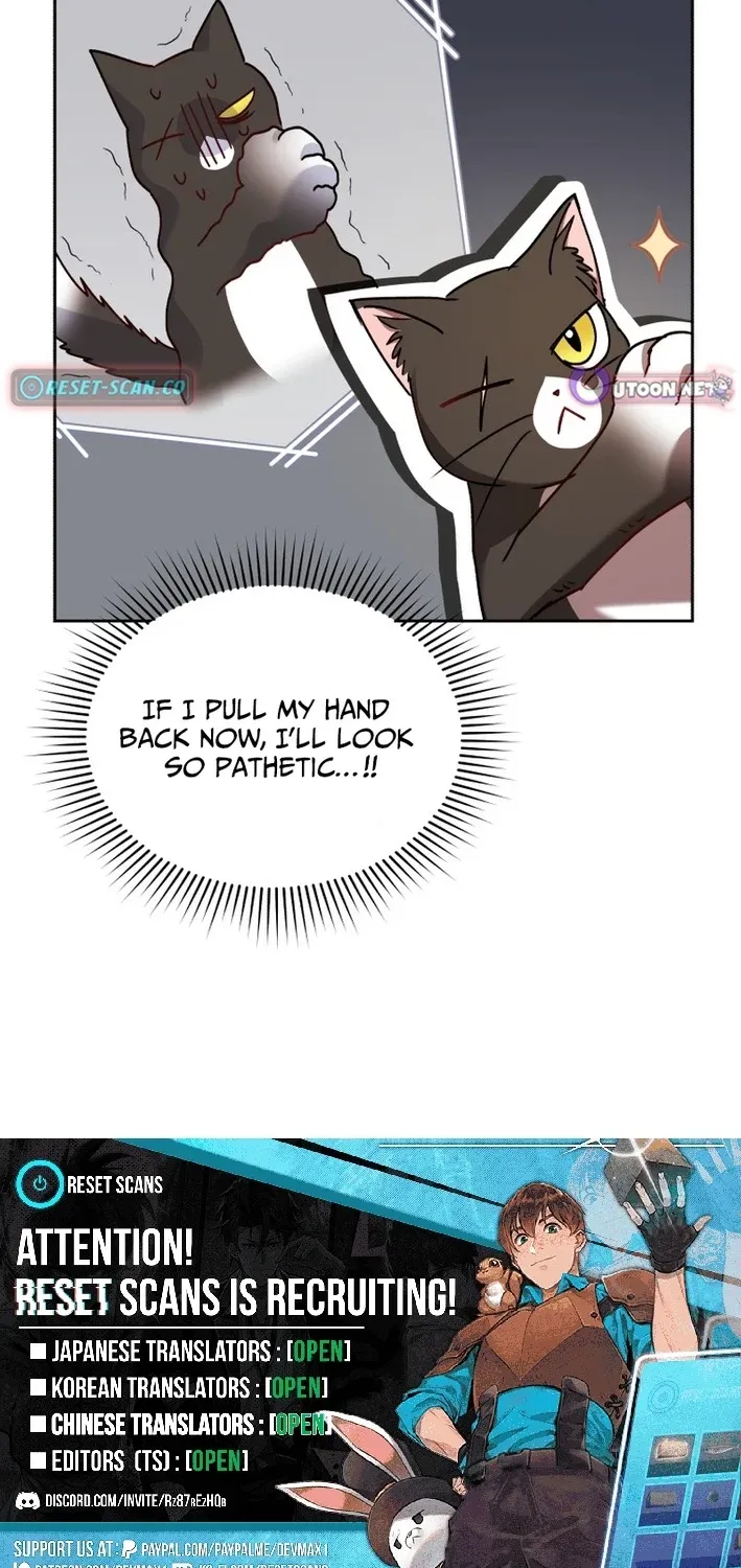 Read Hello, Mr. Veterinarian! chapter 126 image 90 on Lezhin