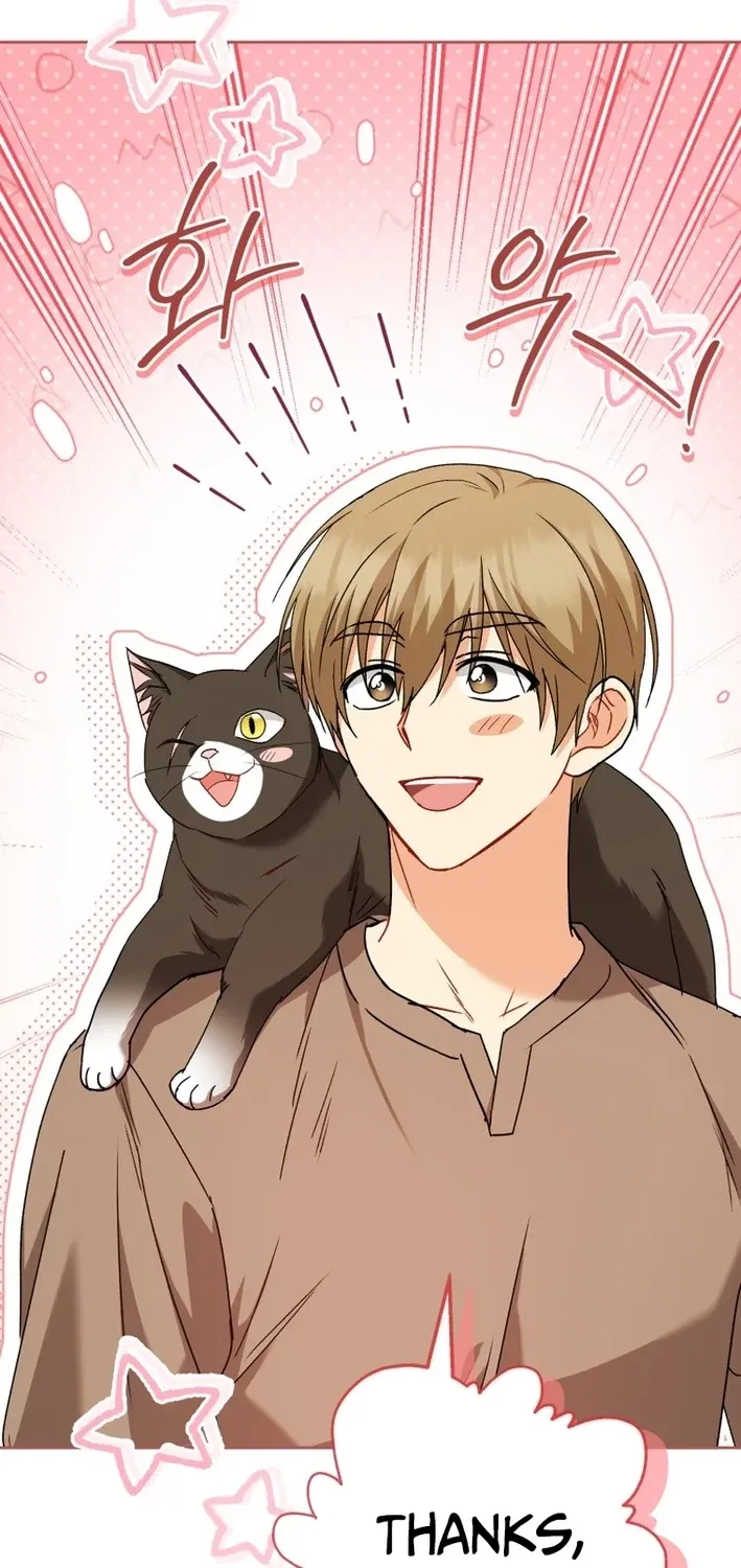 Read Hello, Mr. Veterinarian! chapter 127 image 10 on Lezhin