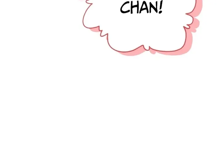 Read Hello, Mr. Veterinarian! chapter 127 image 11 on Lezhin