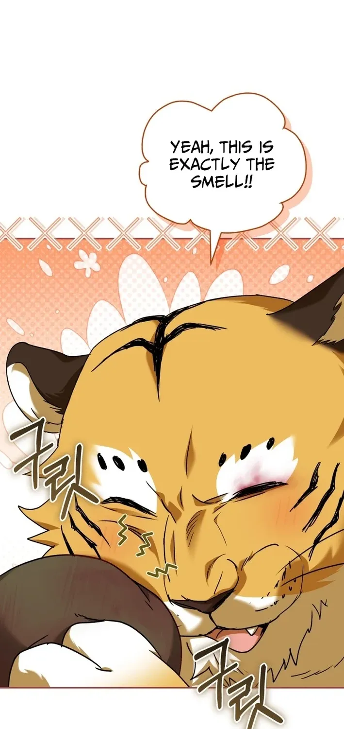 Read Hello, Mr. Veterinarian! chapter 127 image 12 on Lezhin