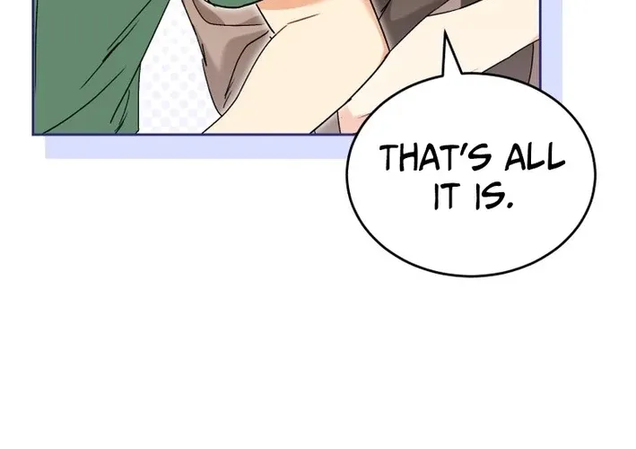 Read Hello, Mr. Veterinarian! chapter 127 image 19 on Lezhin