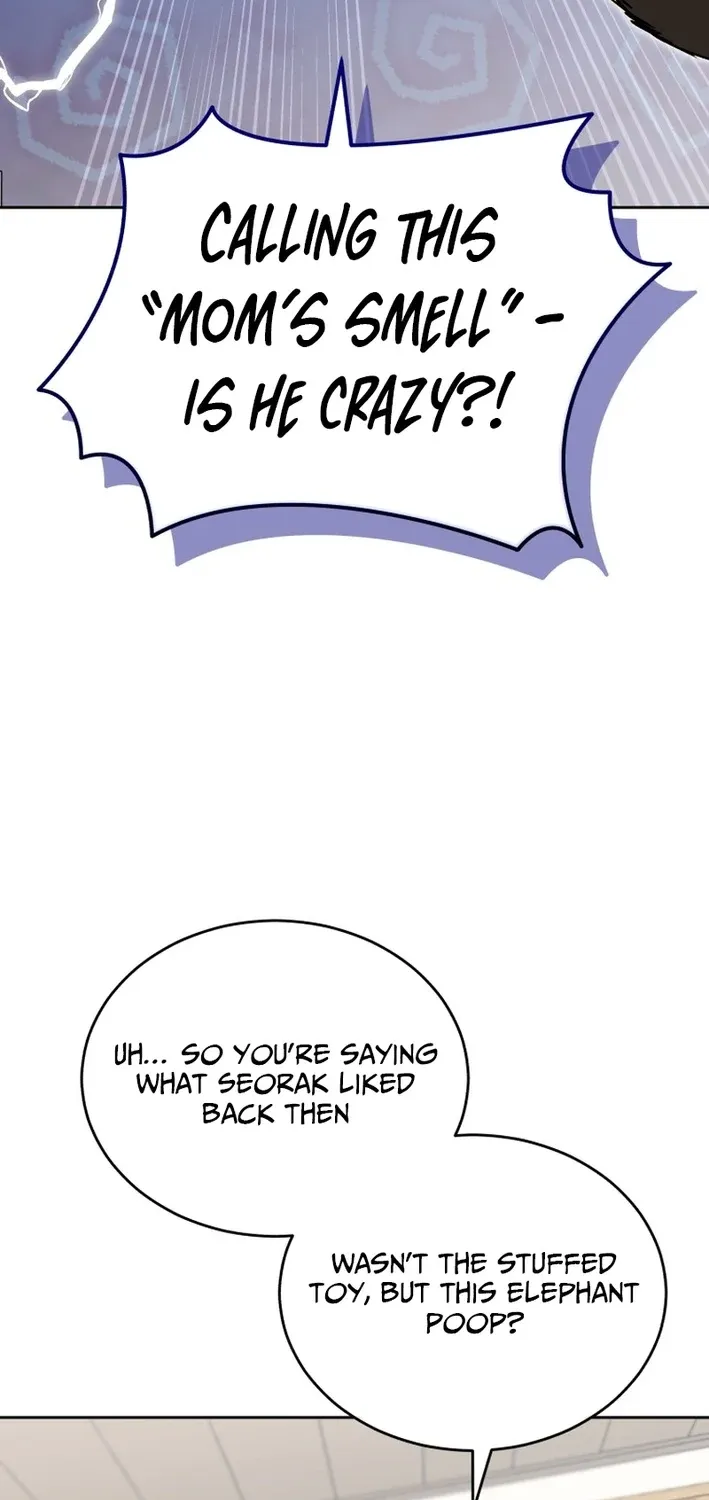 Read Hello, Mr. Veterinarian! chapter 127 image 2 on Lezhin