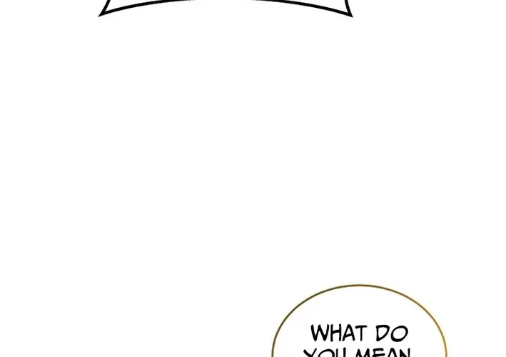 Read Hello, Mr. Veterinarian! chapter 127 image 23 on Lezhin