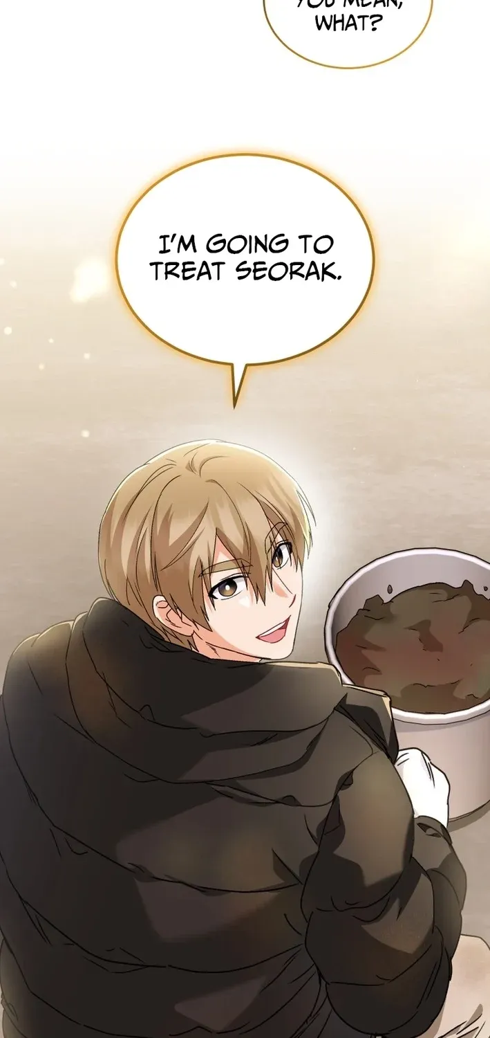 Read Hello, Mr. Veterinarian! chapter 127 image 24 on Lezhin