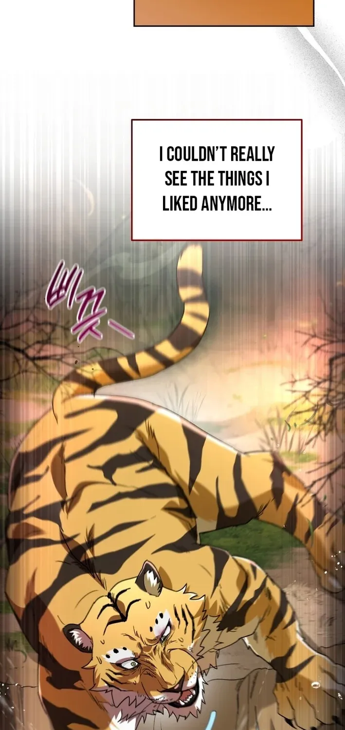 Read Hello, Mr. Veterinarian! chapter 127 image 28 on Lezhin