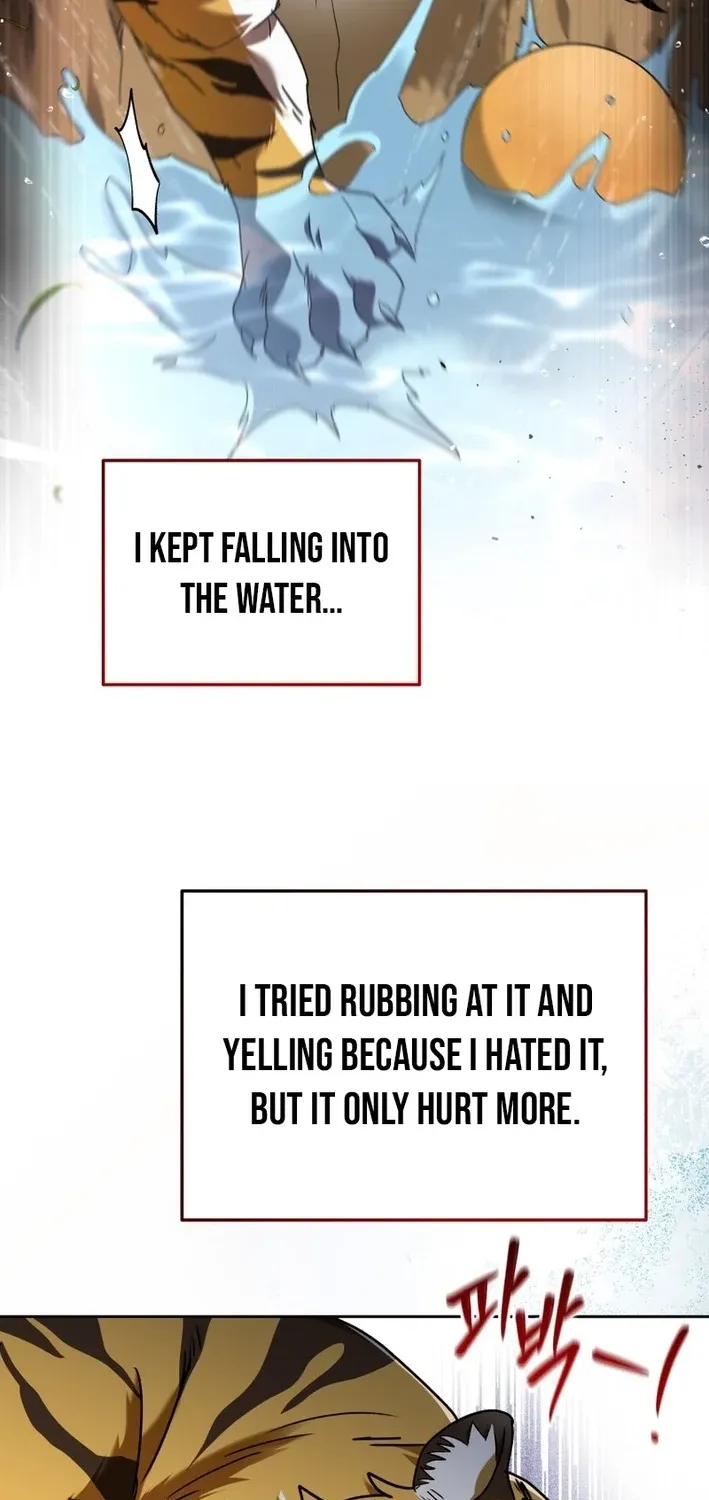 Read Hello, Mr. Veterinarian! chapter 127 image 29 on Lezhin
