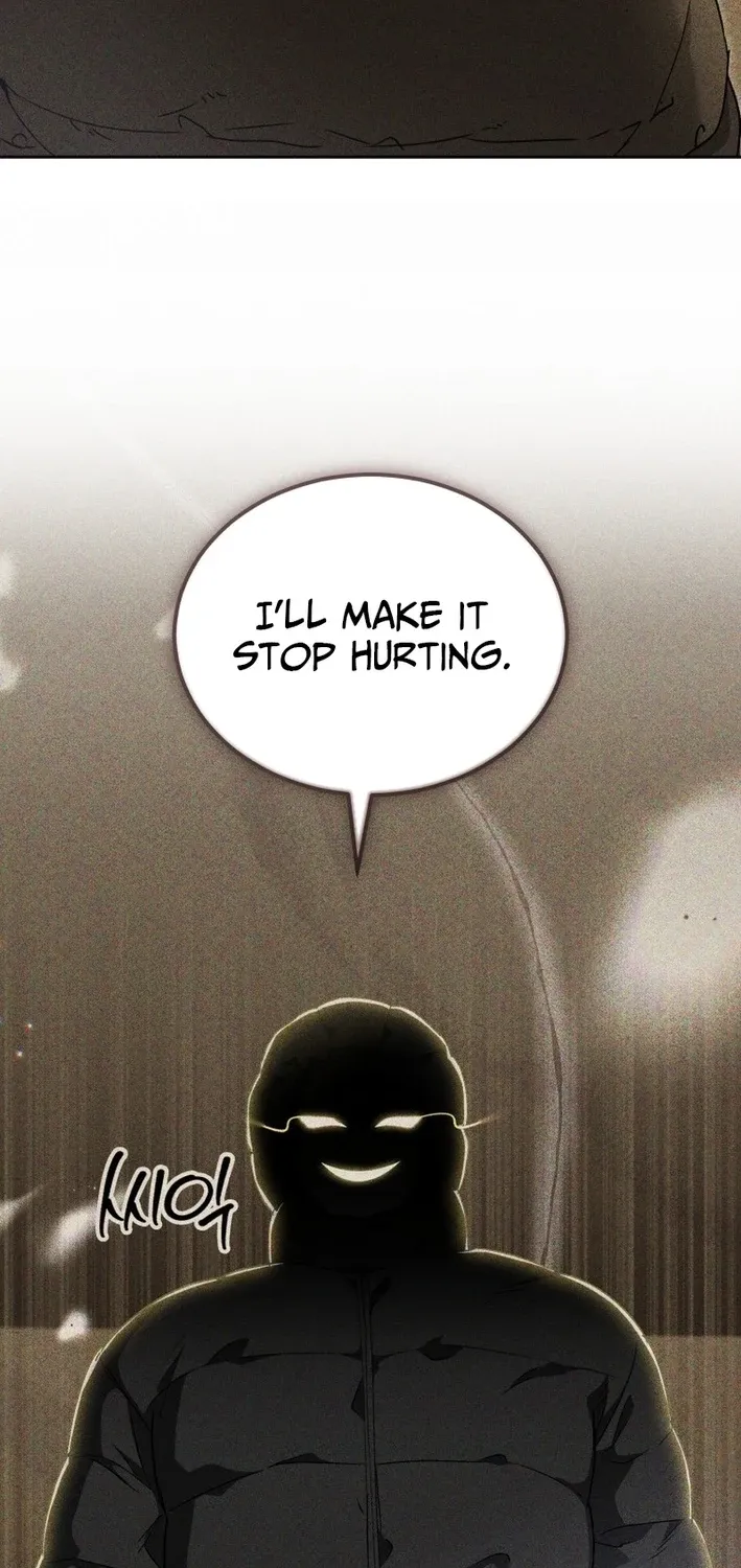 Read Hello, Mr. Veterinarian! chapter 127 image 33 on Lezhin