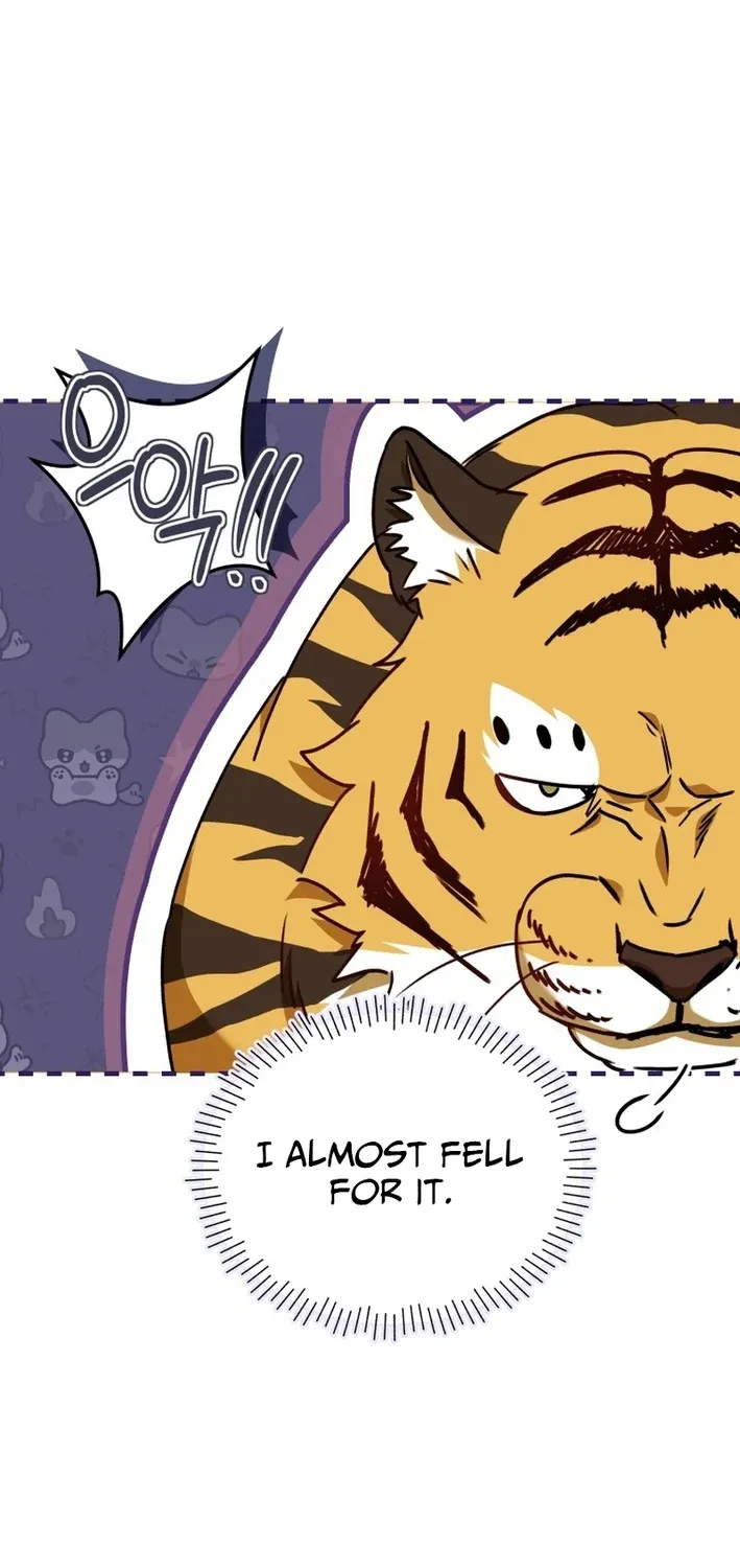 Read Hello, Mr. Veterinarian! chapter 127 image 40 on Lezhin