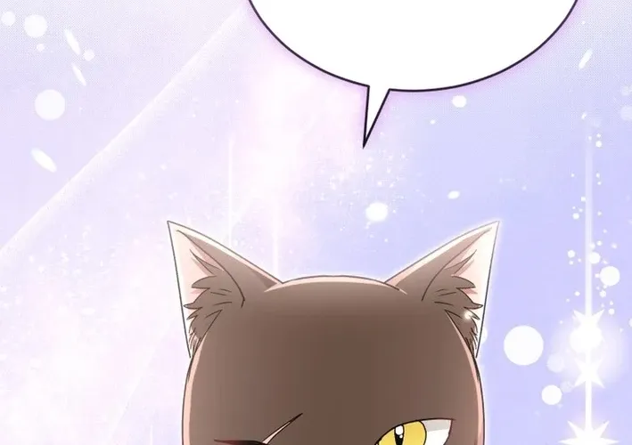 Read Hello, Mr. Veterinarian! chapter 127 image 47 on Lezhin