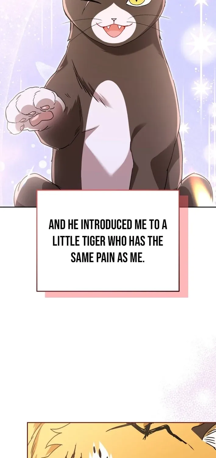 Read Hello, Mr. Veterinarian! chapter 127 image 48 on Lezhin