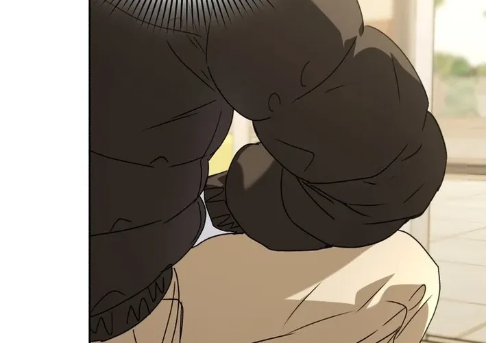 Read Hello, Mr. Veterinarian! chapter 127 image 51 on Lezhin