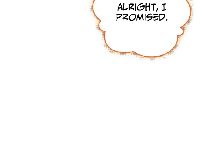 Read Hello, Mr. Veterinarian! chapter 127 image 55 on Lezhin