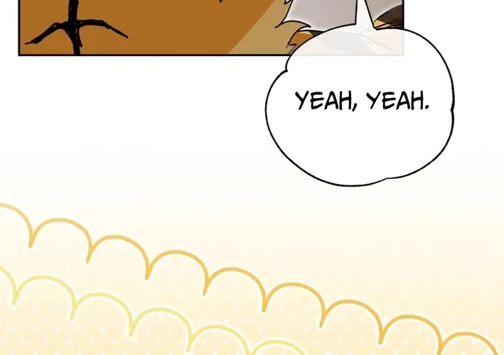 Read Hello, Mr. Veterinarian! chapter 127 image 67 on Lezhin