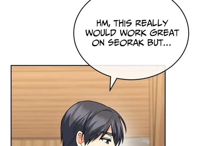 Read Hello, Mr. Veterinarian! chapter 127 image 7 on Lezhin