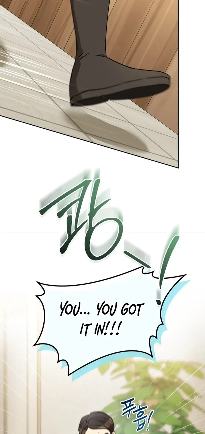 Read Hello, Mr. Veterinarian! chapter 127 image 70 on Lezhin