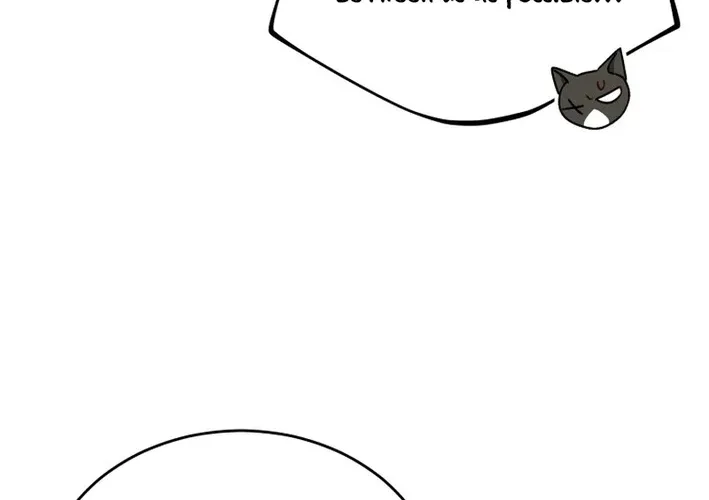 Read Hello, Mr. Veterinarian! chapter 127 image 79 on Lezhin