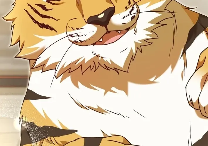 Read Hello, Mr. Veterinarian! chapter 127 image 83 on Lezhin
