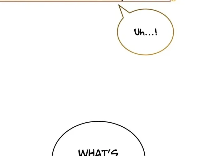 Read Hello, Mr. Veterinarian! chapter 127 image 87 on Lezhin
