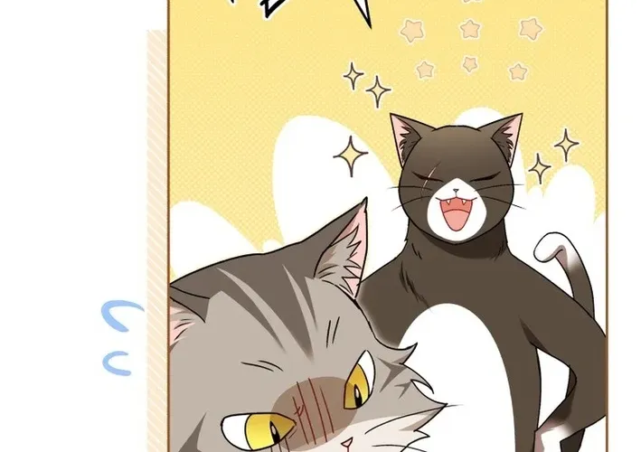 Read Hello, Mr. Veterinarian! chapter 127 image 91 on Lezhin