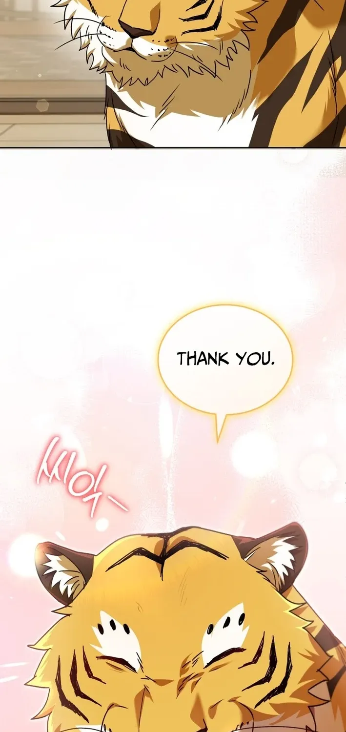 Read Hello, Mr. Veterinarian! chapter 127 image 93 on Lezhin