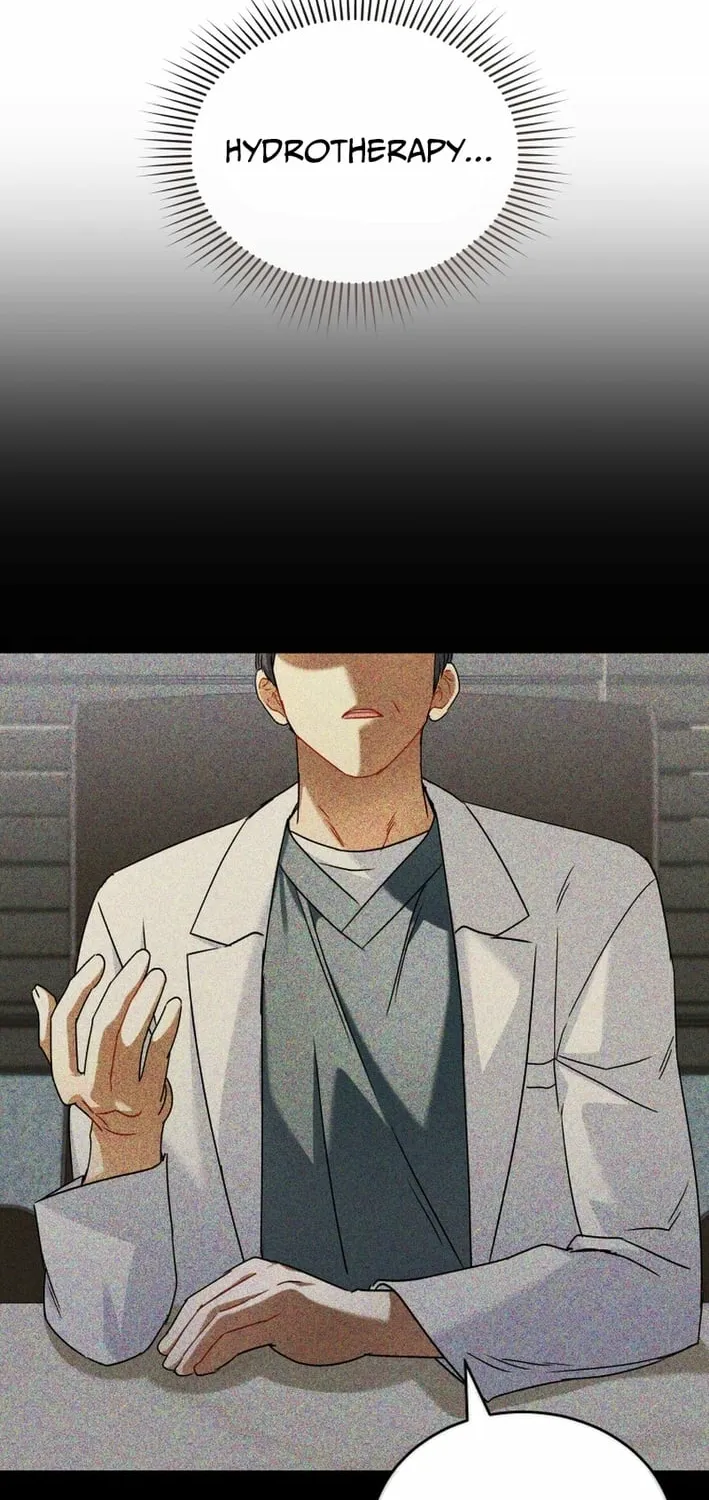 Read Hello, Mr. Veterinarian! chapter 128 image 13 on Lezhin