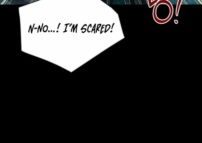 Read Hello, Mr. Veterinarian! chapter 128 image 15 on Lezhin