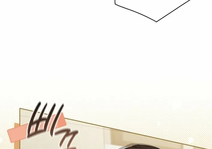 Read Hello, Mr. Veterinarian! chapter 128 image 19 on Lezhin