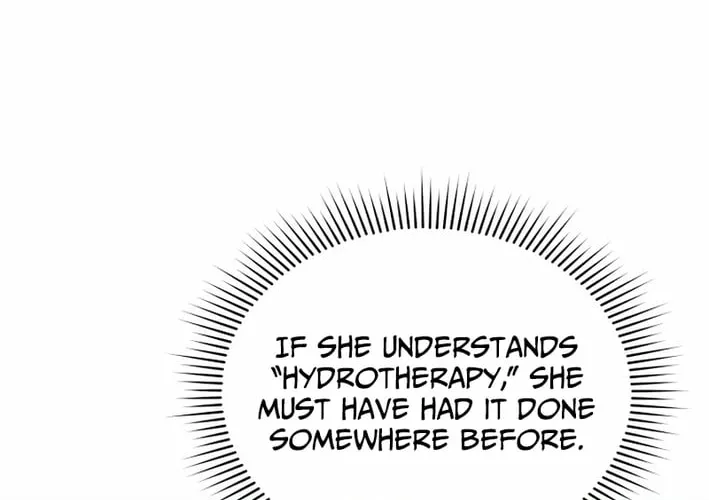 Read Hello, Mr. Veterinarian! chapter 128 image 27 on Lezhin
