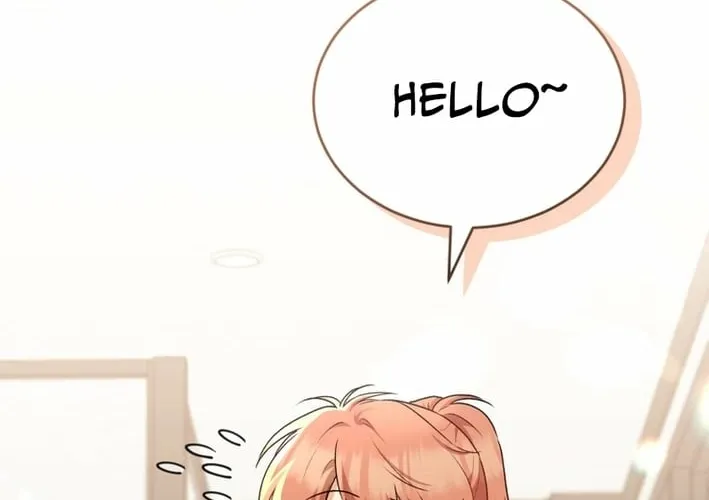 Read Hello, Mr. Veterinarian! chapter 128 image 43 on Lezhin