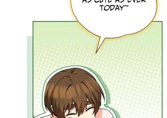 Read Hello, Mr. Veterinarian! chapter 128 image 51 on Lezhin