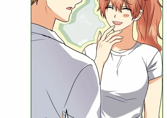 Read Hello, Mr. Veterinarian! chapter 128 image 59 on Lezhin