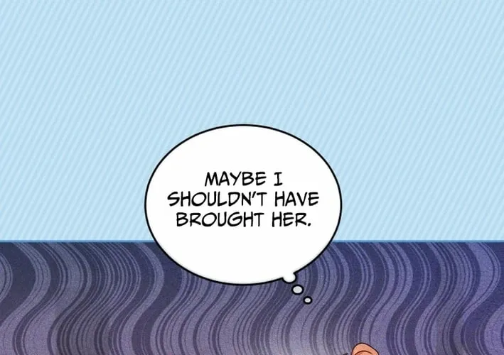 Read Hello, Mr. Veterinarian! chapter 128 image 63 on Lezhin