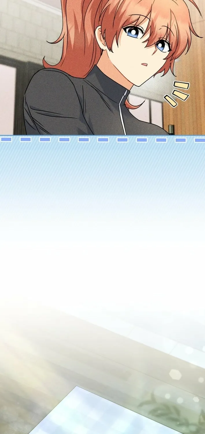Read Hello, Mr. Veterinarian! chapter 128 image 65 on Lezhin