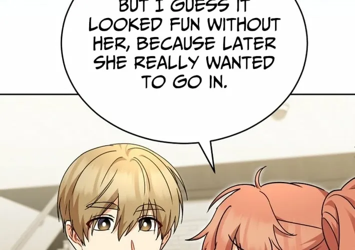 Read Hello, Mr. Veterinarian! chapter 128 image 67 on Lezhin