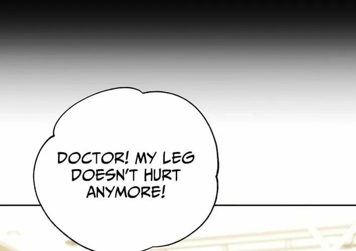 Read Hello, Mr. Veterinarian! chapter 128 image 7 on Lezhin