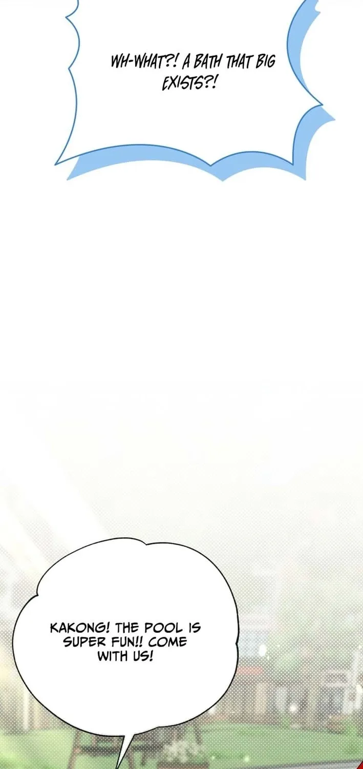 Read Hello, Mr. Veterinarian! chapter 129 image 14 on Lezhin