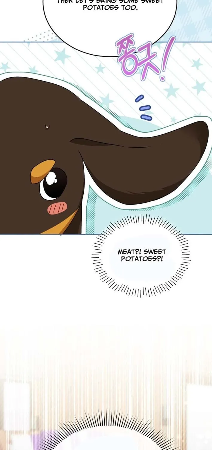 Read Hello, Mr. Veterinarian! chapter 129 image 22 on Lezhin