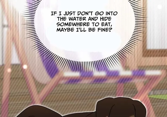 Read Hello, Mr. Veterinarian! chapter 129 image 23 on Lezhin
